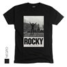 Rocky 05