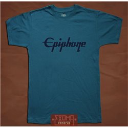 Epiphone