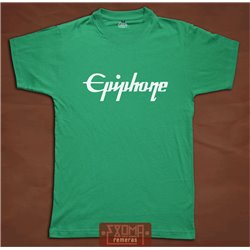 Epiphone