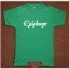 Epiphone