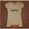 Epiphone