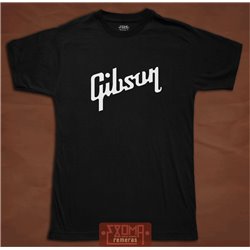 Gibson