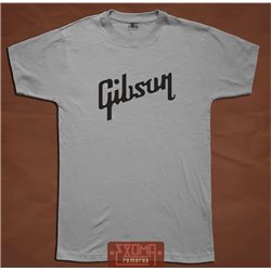 Gibson