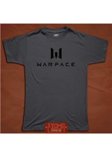 Warface 01