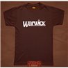 Warwick