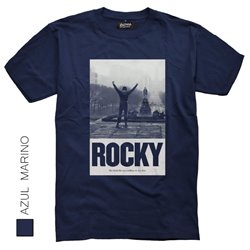 Rocky 05