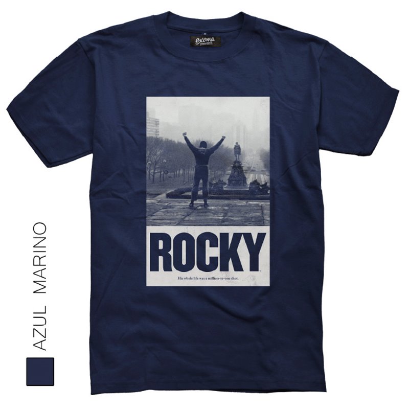 Rocky 05