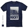 Rocky 05