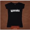 Warwick