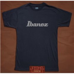 Ibanez