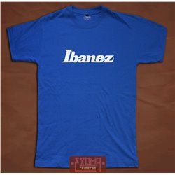 Ibanez