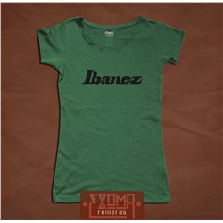 Ibanez