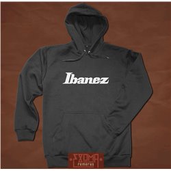 Ibanez