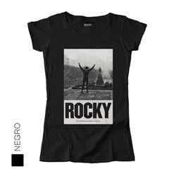 Rocky 05
