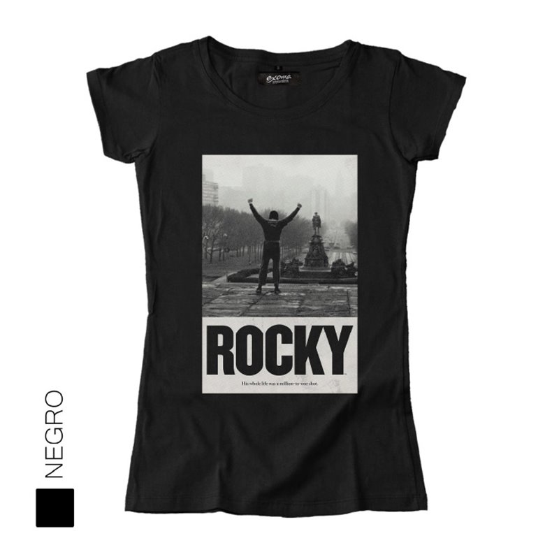 Rocky 05