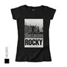 Rocky 05