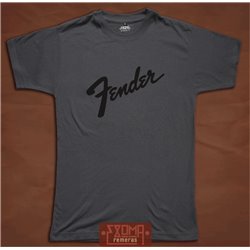 Fender
