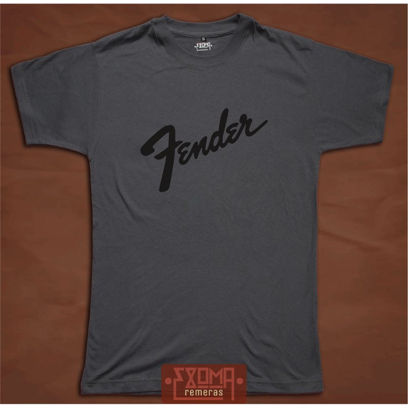 Fender
