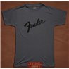 Fender
