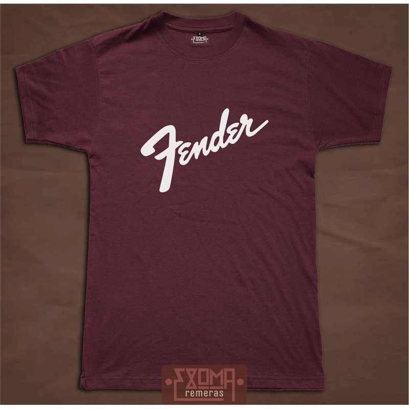 Fender
