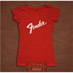 Fender