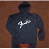 Fender
