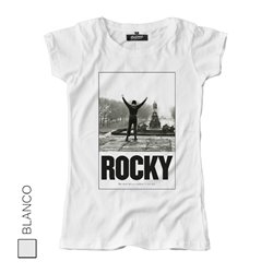 Rocky 05