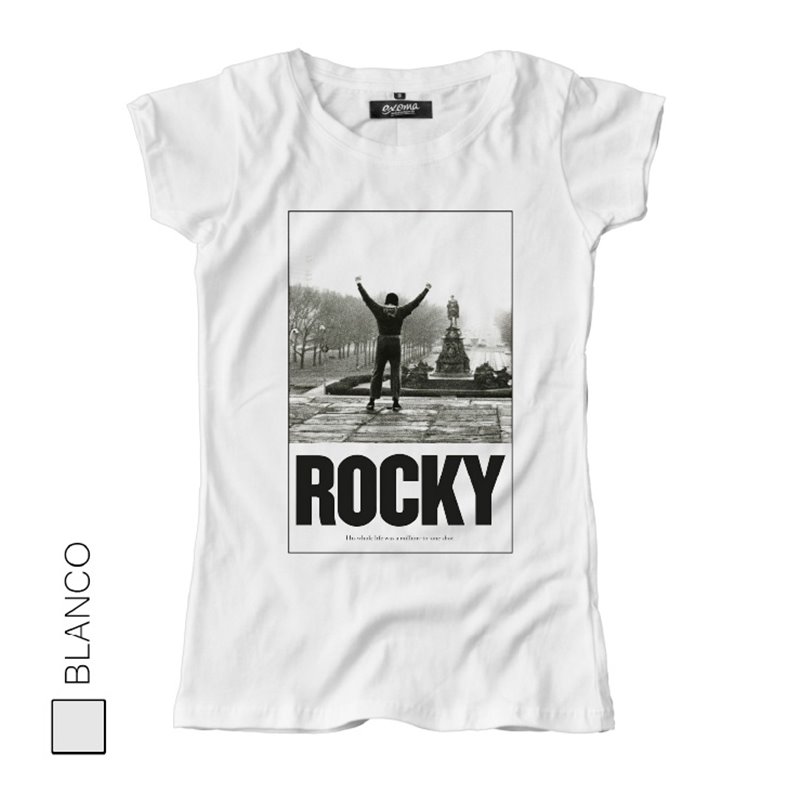 Rocky 05