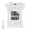 Rocky 05
