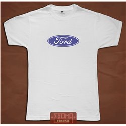 Ford 02