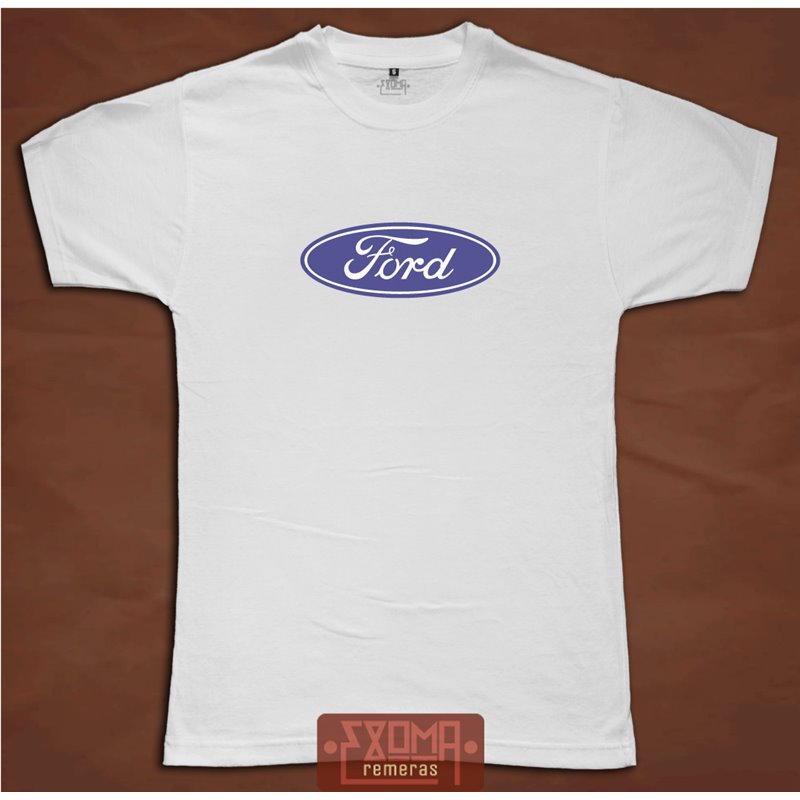 Ford 02
