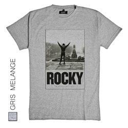Rocky 05