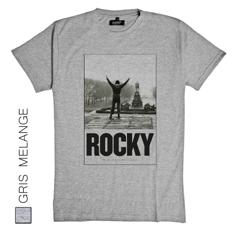 Rocky 05