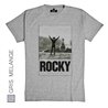 Rocky 05