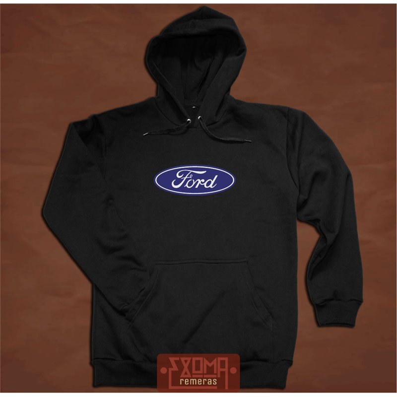 Ford 02