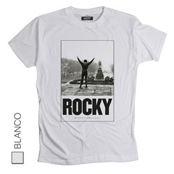 Rocky 05
