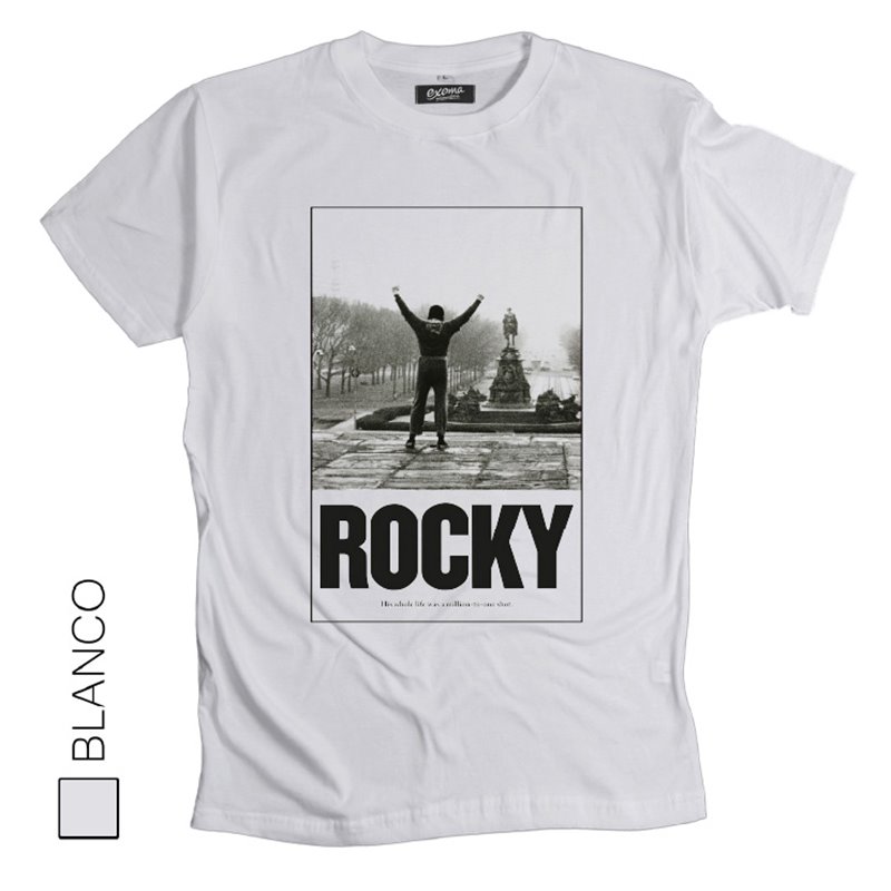 Rocky 05