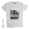 Rocky 05
