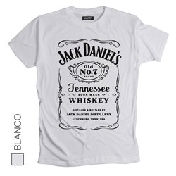 Whiskys Jack Daniels