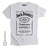 Whiskys Jack Daniels