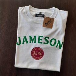 Jameson