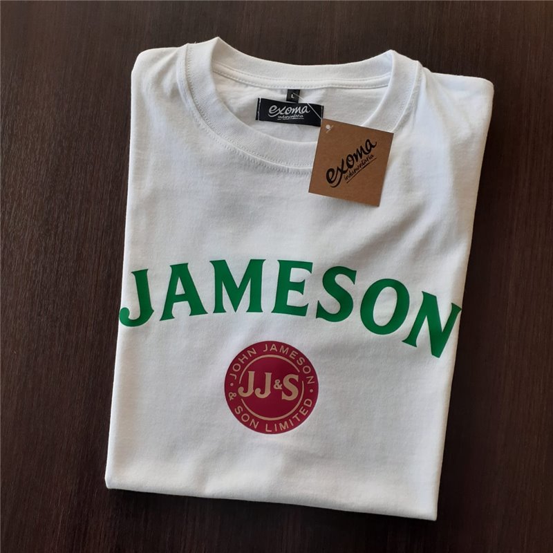 Jameson