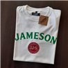 Jameson