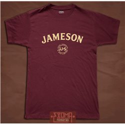 Jameson