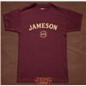 Jameson