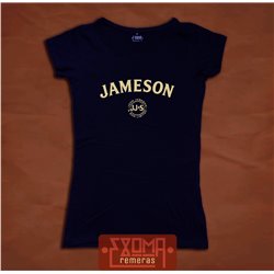 Jameson