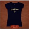 Jameson