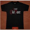 Old Parr