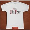 Old Parr