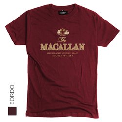 Whiskys The Macallan